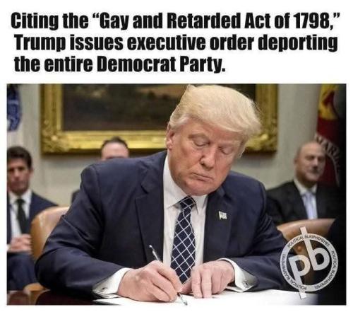 FB_IMG_1756820374163