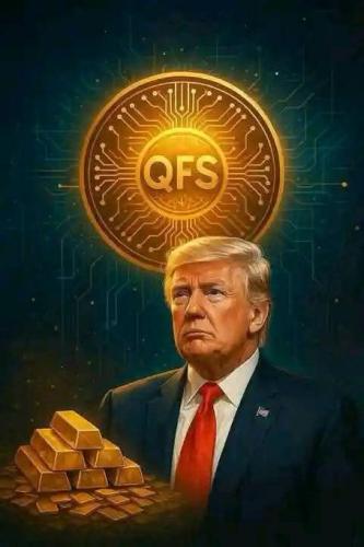 ,          ,  0424775766_746362