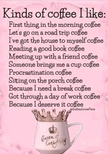 IMG_20250909_072925_976