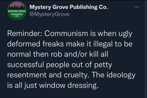 IMG_20250911_054041_451