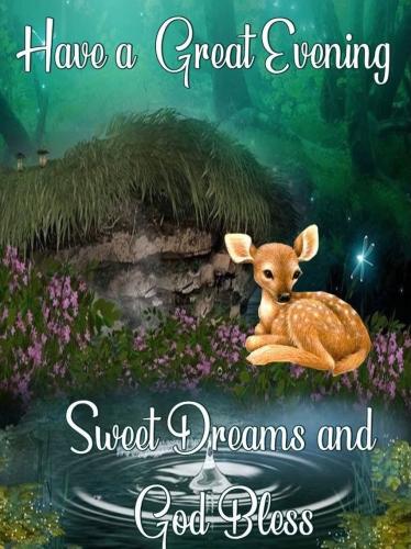 554994045_18025874873743683_65604908842919443_n