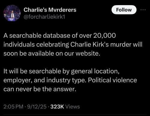 FB_IMG_1757715616175