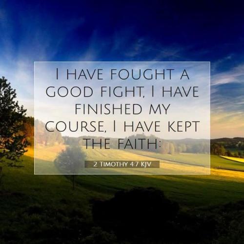 36a92111-1279-4ef7-974b-624b40ba0d43