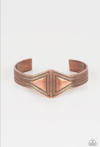 Screenshot_20250913-164149-470