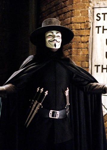 5f8ad97806d9e15b5bcee70329d84c07