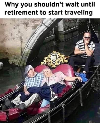 FB_IMG_1756778706097