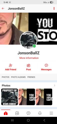 Screenshot_20250906_174658_Wimkin Free Speech Social Media