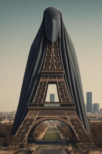 20250907_164435