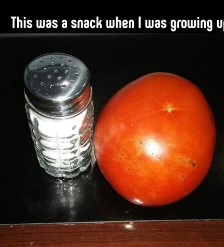 Screenshot_20250909_075010_Gallery