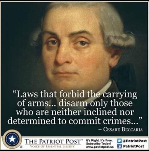 Screenshot_20250905_005219_X