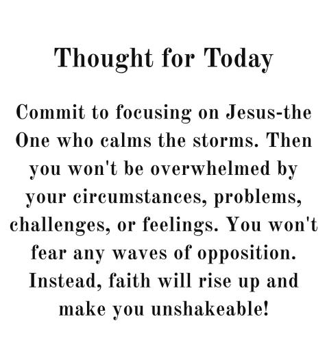 555106701_814360574431624_2861849905688021683_n