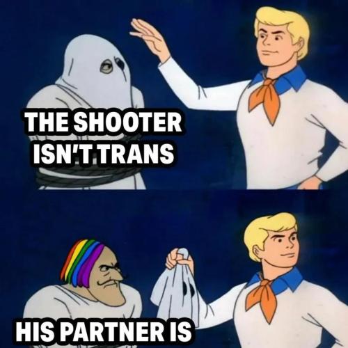 IMG_20250915_214710_086