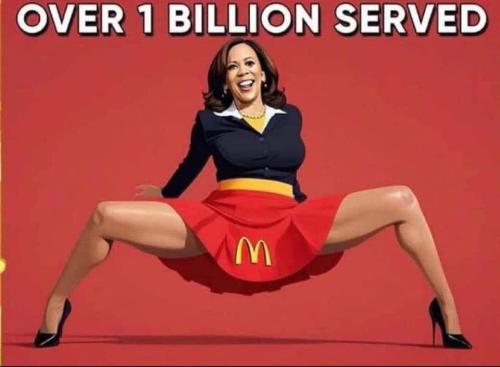 FB_IMG_1759111607411