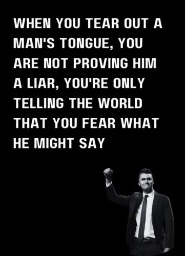 545194013_24393689563624235_2450531115298042645_n