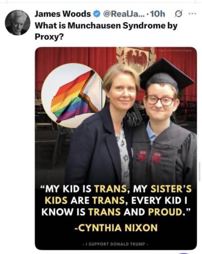 Screenshot_20250917_141603_Facebook