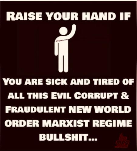 main-qimg-a2d2061a13cf2e8b5613d6f512d9f683