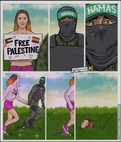 main-qimg-90ce26e6281d769fdf10ed49bd5f66ab