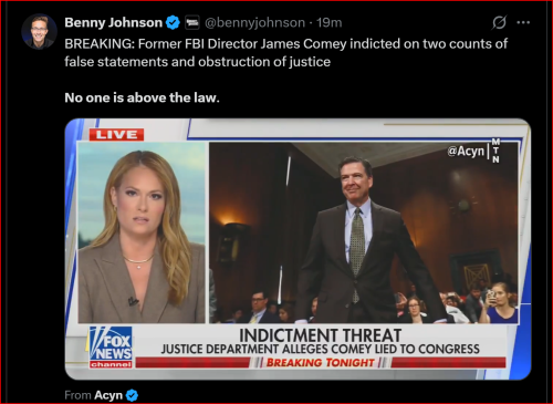 Screenshot 2025-09-25 191203