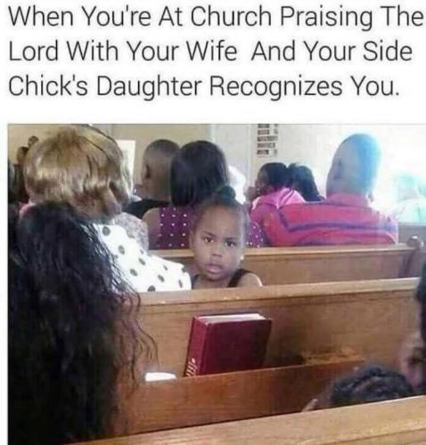 E550A1CE-CF86-48D9-9D25-2C86D0835823