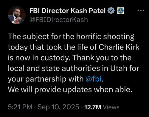 19:23:48 GMT-0500 (Central Daylight Time).image