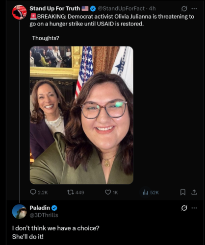 075ac3fe5f730c93dee213889f26563c