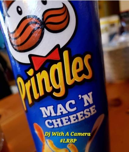 Screenshot_20250927_114800_Gallery