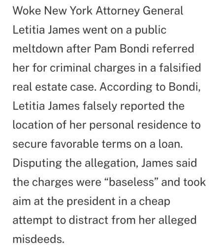 05:49:45 GMT-0500 (CDT)