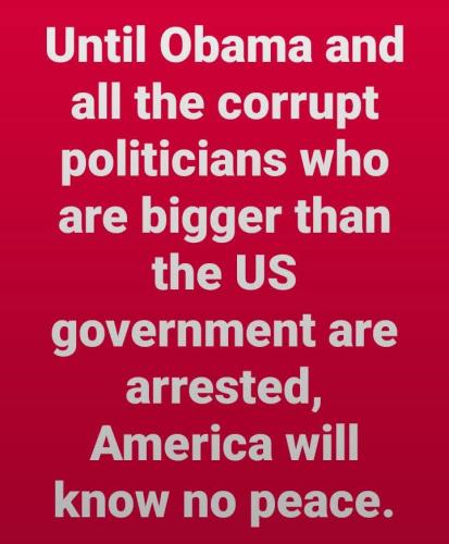 FB_IMG_1757601076045