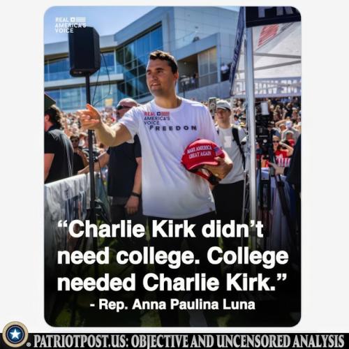 01K599SH9C32M119RW5GG8K5PE