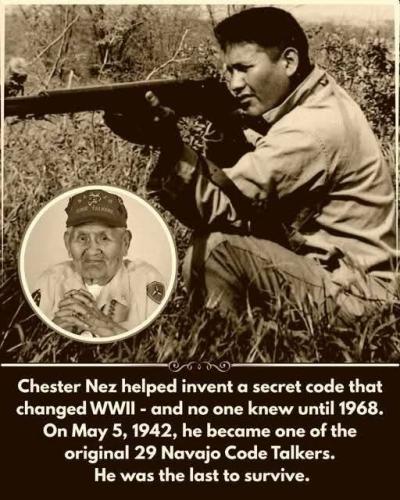 545841947_122197947968294271_1686853573987121575_n