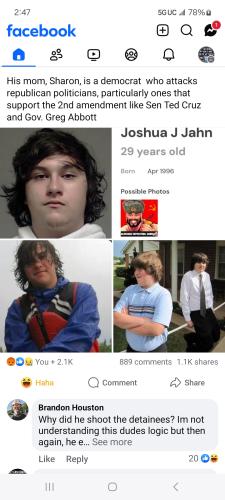 Screenshot_20250924_144700_Facebook