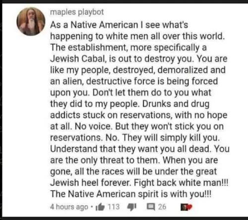 fight-back-white-man