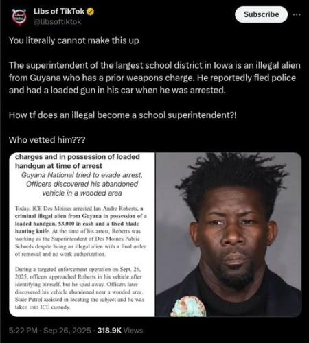 0000000000000000000000000000000000000000000000000000000000000000000000000000000000000000000000000000000000000000000000000000000000000000000000000000000000000000000000000000000000000000000000000000000000000mbz