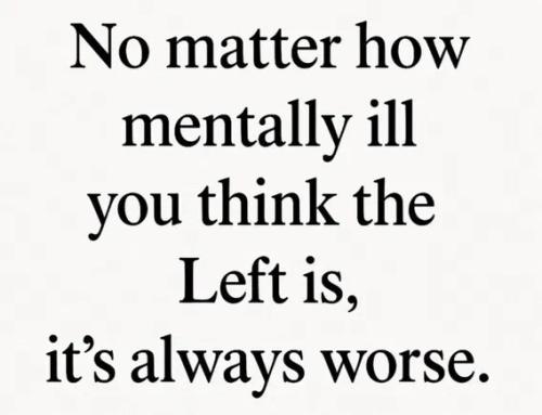 mental-illness-always-worse