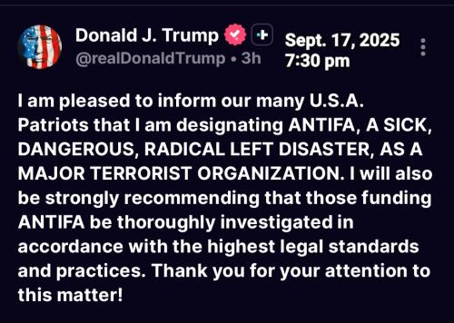 Screenshot_20250917_222406_Truth Social