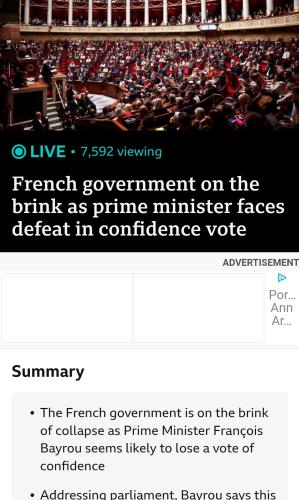 Screenshot_20250908-121539