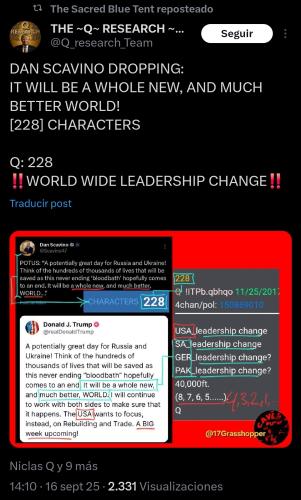 Screenshot_20250916_164729_X