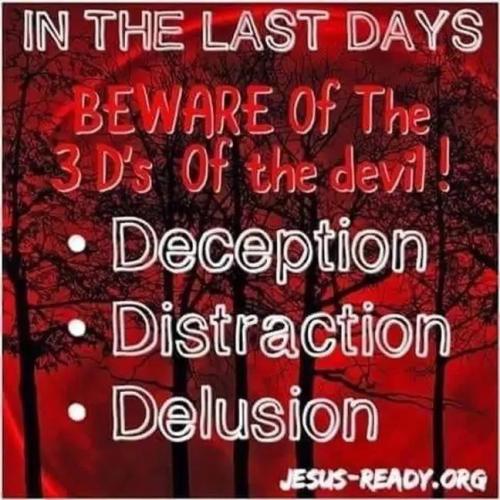 IMG_20250906_200329_687