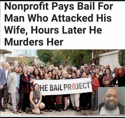 864B3FC4-915D-484E-928E-E6BED62D62D2