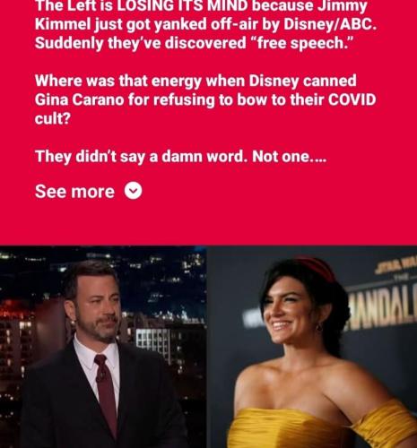 0e0128d7-dff5-4f5a-9441-ab533a21ff2b