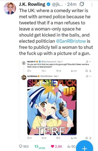 2e17fca1-6b8c-419c-9564-99ec25c0ca97