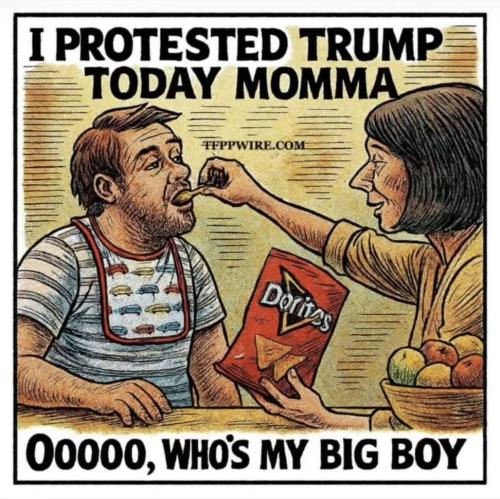 IMG_20250915_213435_600