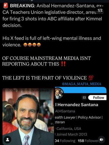 It's mental for a lawyer to throw his career