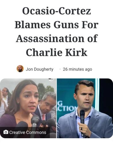 076d382c-9b2c-4436-9c50-e2d5e86b127e