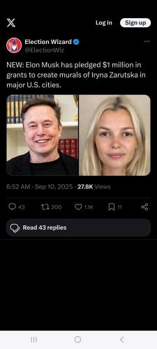 Screenshot_20250910_092501