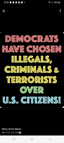 Screenshot_20250915_202815_Facebook