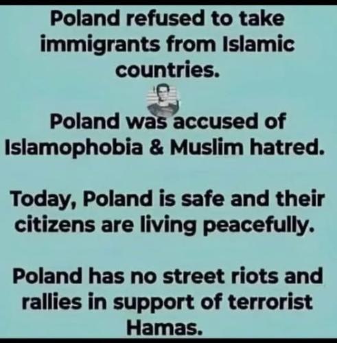 543139391_25198494916403668_146840433739030532_n