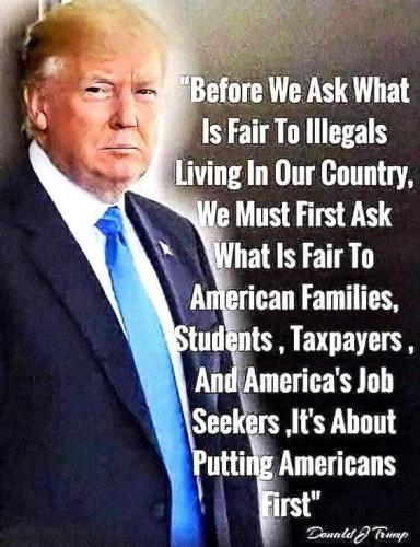 FB_IMG_1759111569102