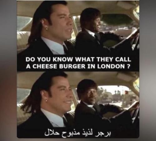 Screenshot_20250908_155733_Facebook