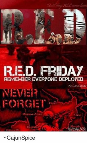 1553fba627c5d5cc (2)